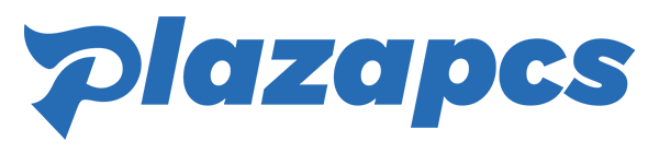 PlazaPCS Oasis